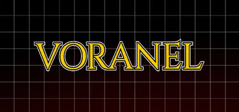 VORANEL Image