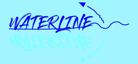 Games like Waterline