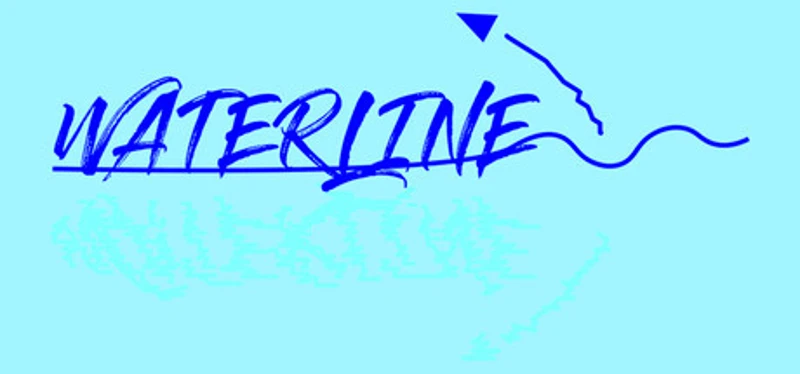 Waterline Image
