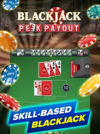 WorldWinner: Play for Cash screenshot