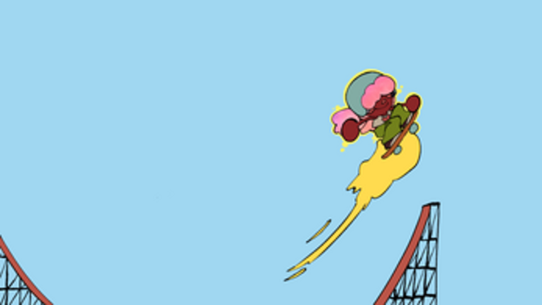 wReck In Pieces screenshot