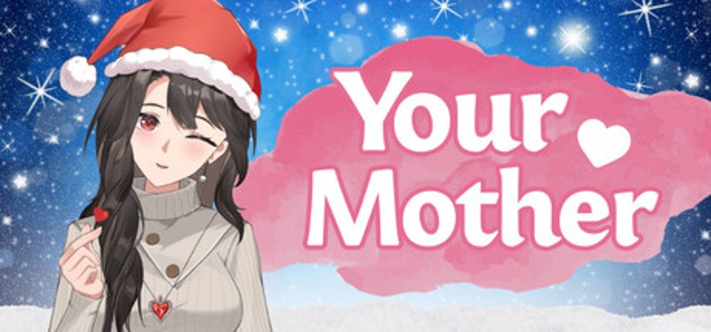 Your Mother Image