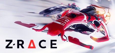 Games like Z-Race
