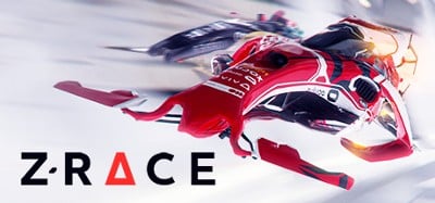 Z-Race Image