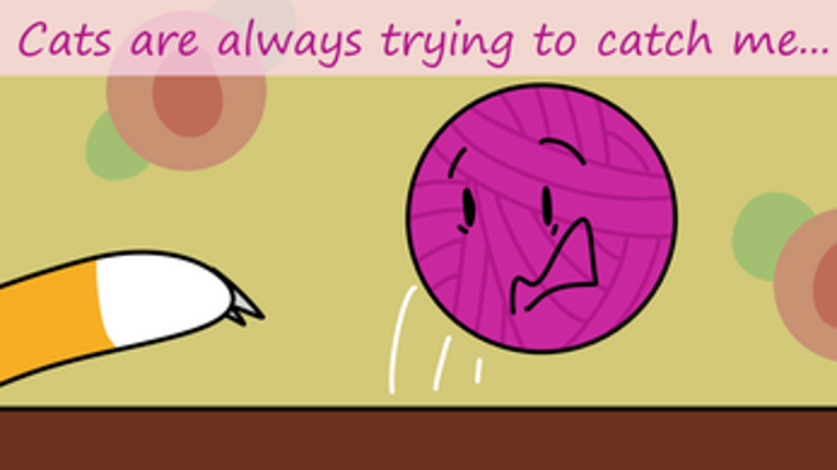 25_Yanny's Unbeweavable Adventure Image