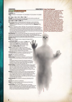 A Trip Down Memory Mine (Short Adventure) screenshot