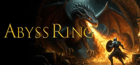 Games like Abyss Ring