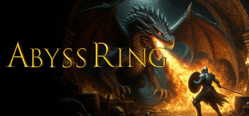Abyss Ring Image