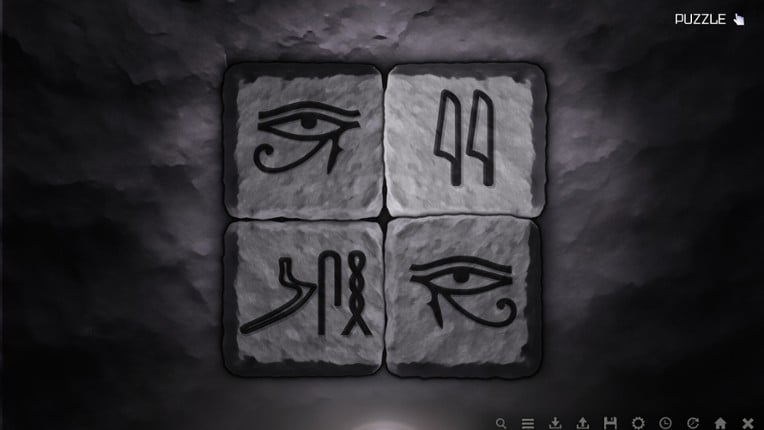 Advent: Dawn screenshot