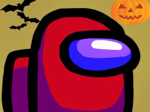 Games like Among Us! Hide or Seek