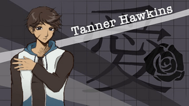 Aria's Choice: Brotherly Bond screenshot