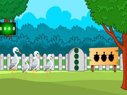 Games like Arouse Estate Escape