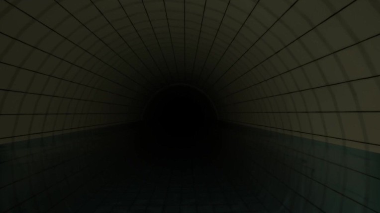 Backrooms Anomaly: Pools screenshot