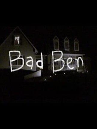 Bad Ben Image