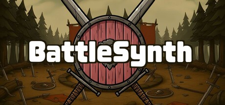 Games like Battle Synth