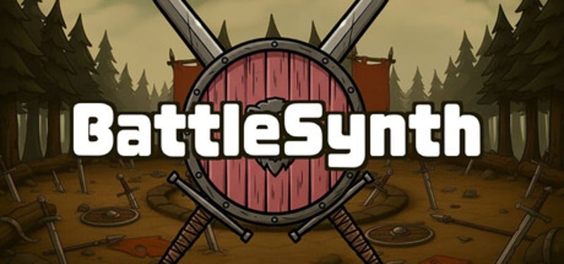 Battle Synth Image