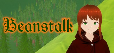 Beanstalk Image