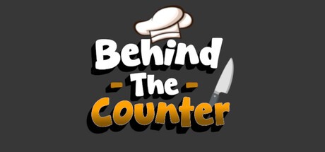 Games like Behind The Counter