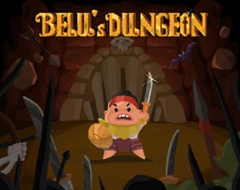 Belu's Dungeon Image