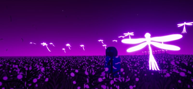 Beyond The Underworld screenshot