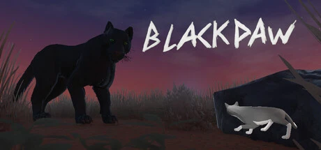 Games like Blackpaw