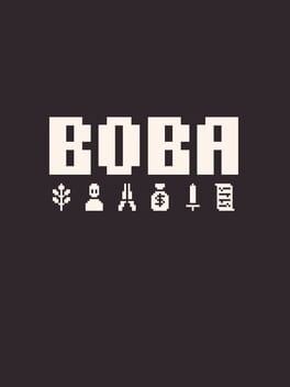 Games like Boba