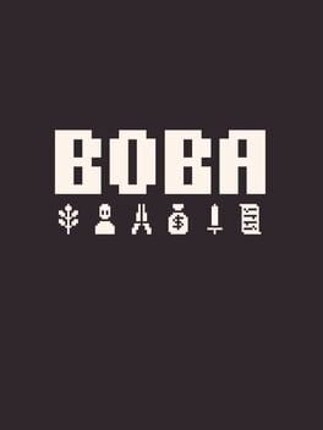 Boba Image