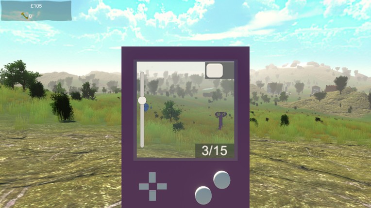 Bofkin Island 2 screenshot