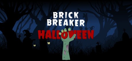 Games like Halloween Arkanoid 2