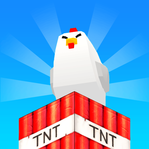 Games like Build & Crush