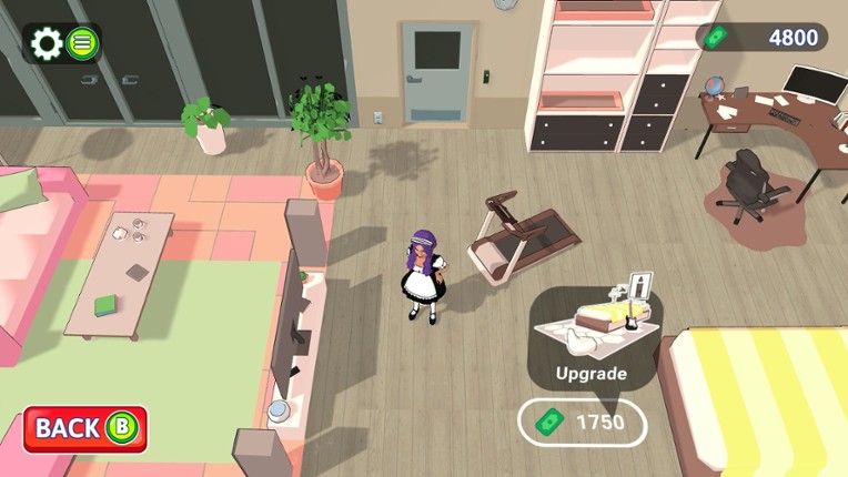 Car Cops: Complete Edition screenshot