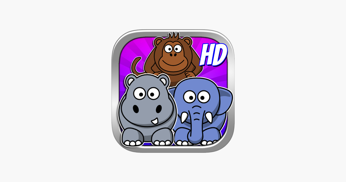 Games like Card Match For Kids HD