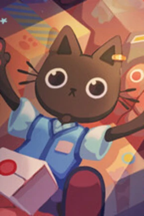 Cat Mail Co. Image