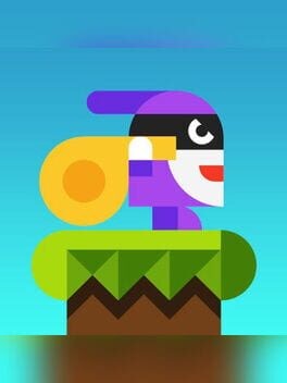 Games like Catch The Rabbit