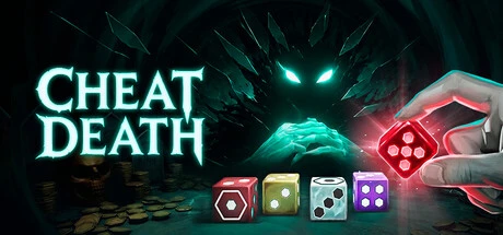 Games like Cheat Death
