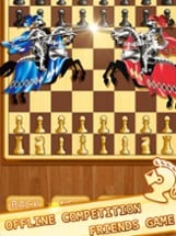 Classic Chess Pro Free Image