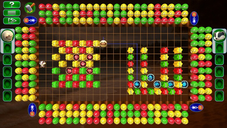 ClearIt M1 screenshot