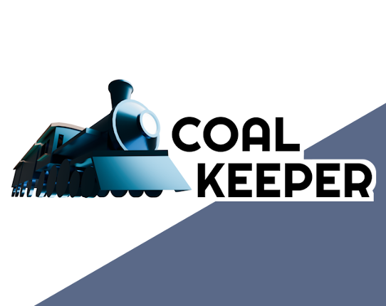 Coal Keeper Image