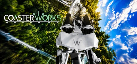 Games like CoasterWorks
