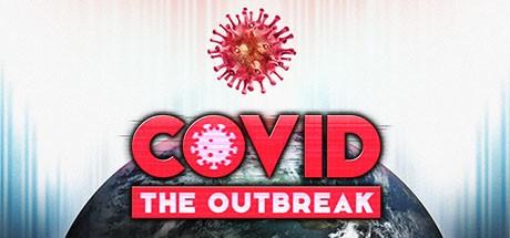 Games like COVID: The Outbreak