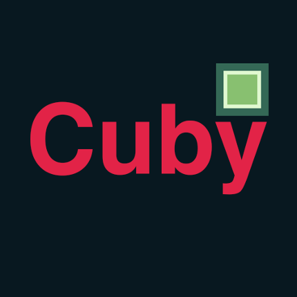 Cuby Image