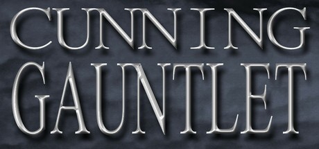 Games like Cunning Gauntlet 2D