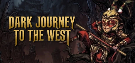 Games like Dark Journey to the West