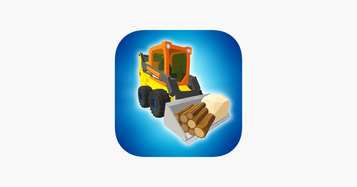 Games like Demolition Run