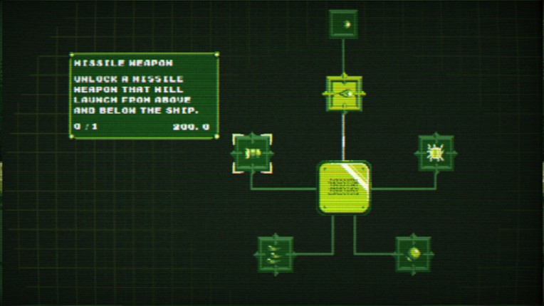 Destruction of Heavenly Bliss Image