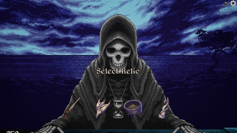 Dice With Death screenshot
