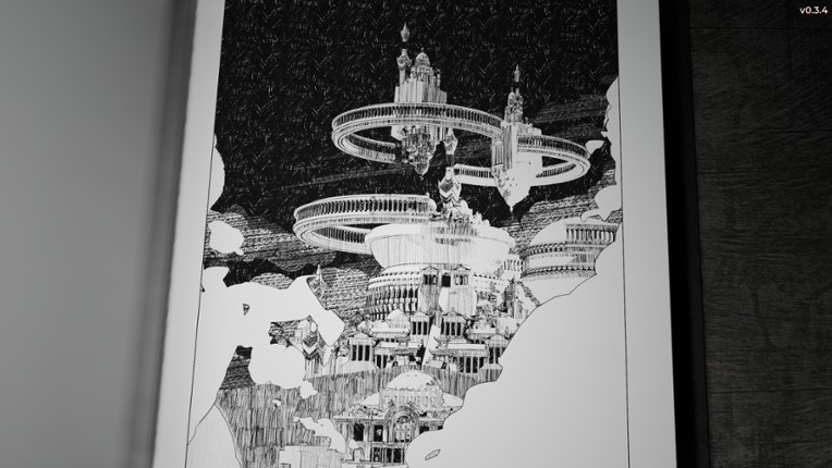 Die for a Die screenshot