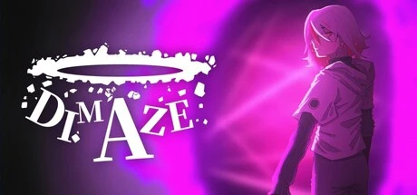 Games like DIMAZE