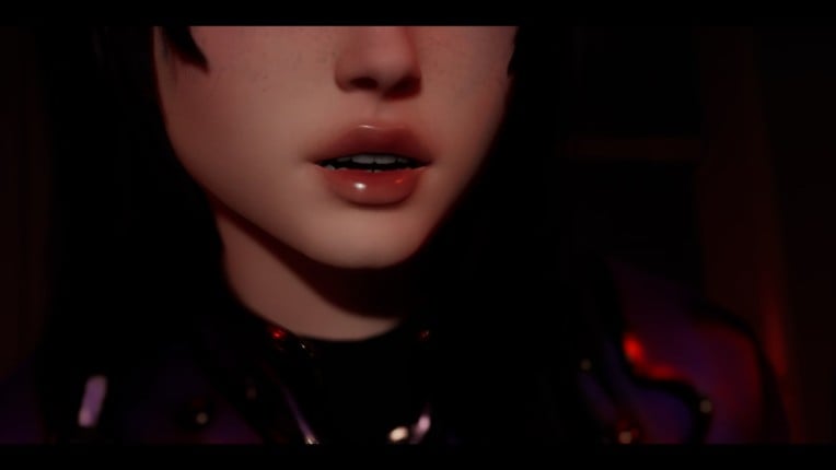 DIMENSIONS: The Catalyst screenshot