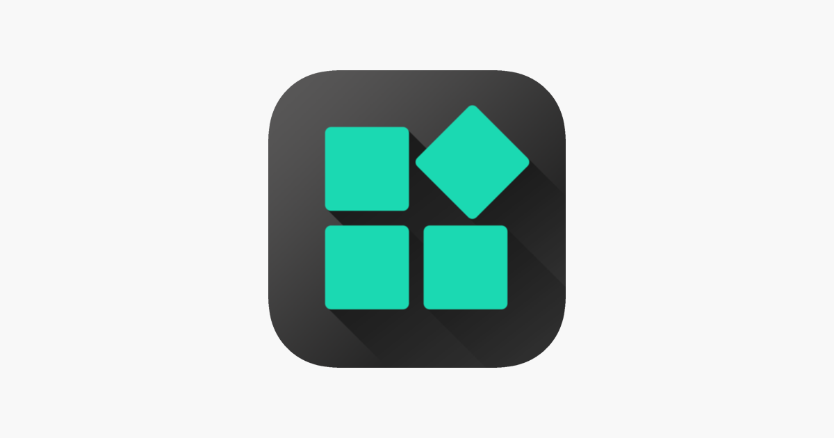 Games like Divide Number Puzzle